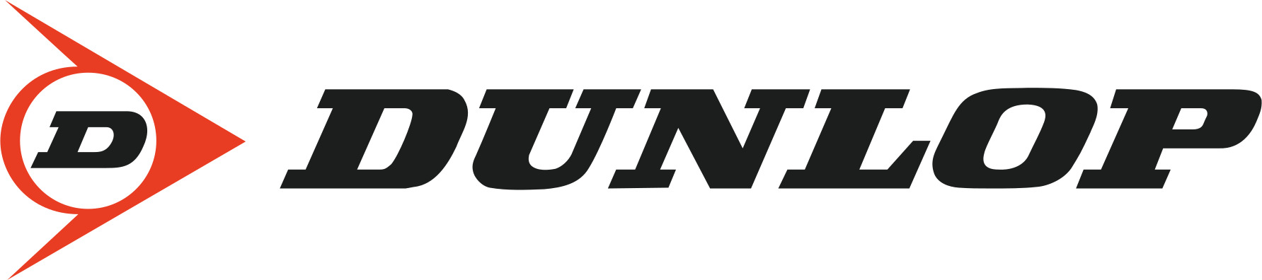DUNLOP