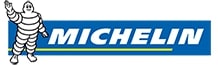 MICHELIN
