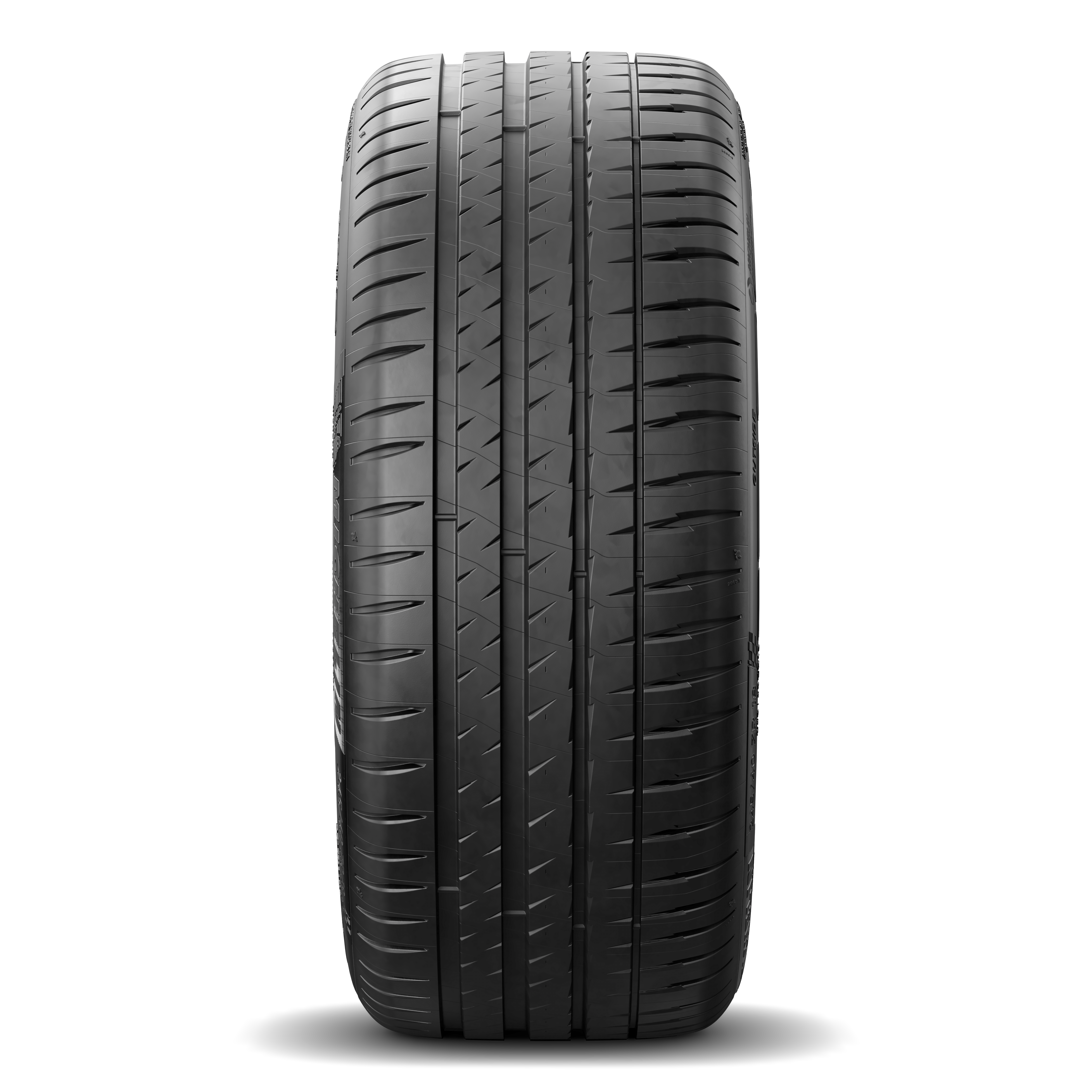 https://stgcopec.blob.core.windows.net/copec/MICHELIN/PILOT SPORT 4/frontal.png