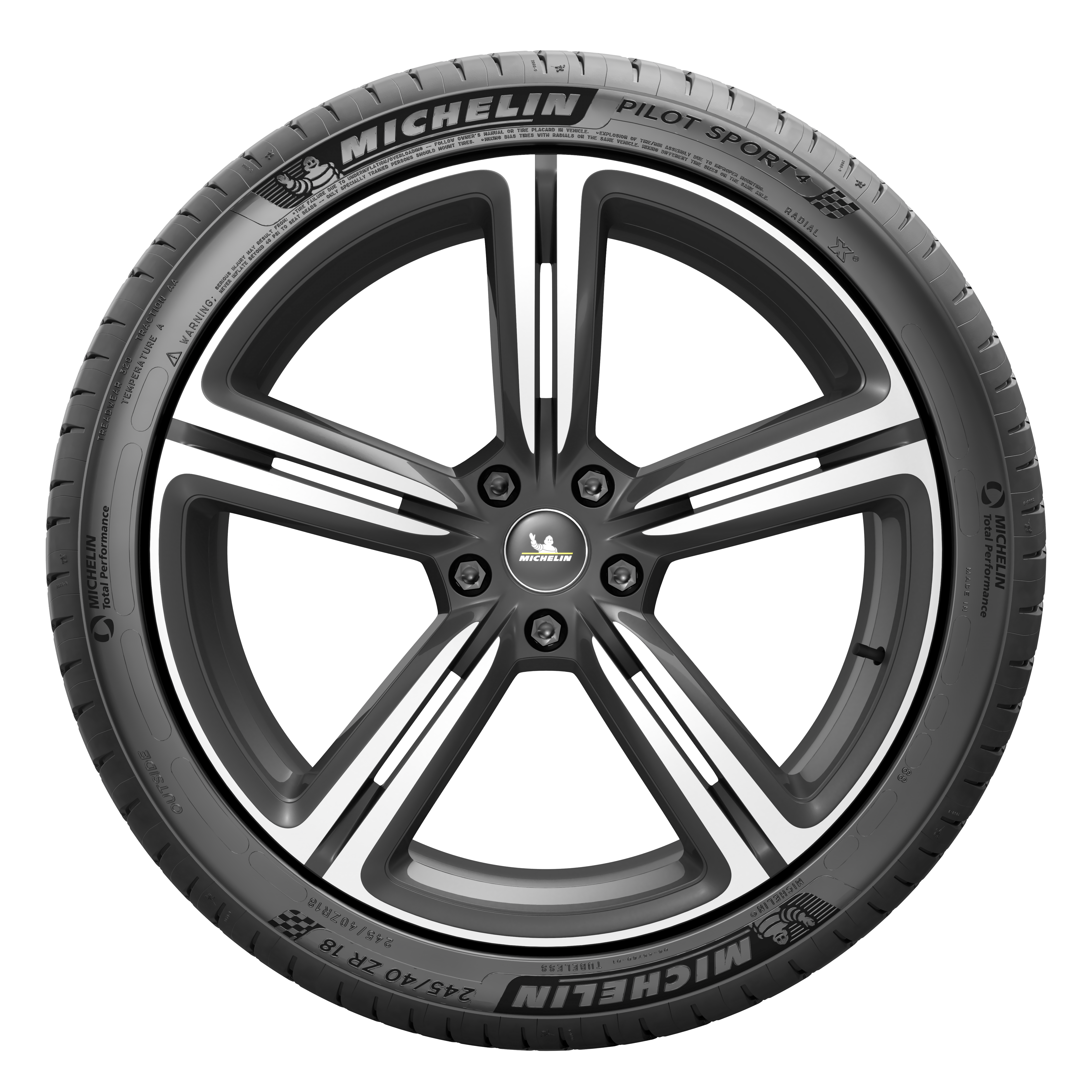 https://stgcopec.blob.core.windows.net/copec/MICHELIN/PILOT SPORT 4/lateral.png