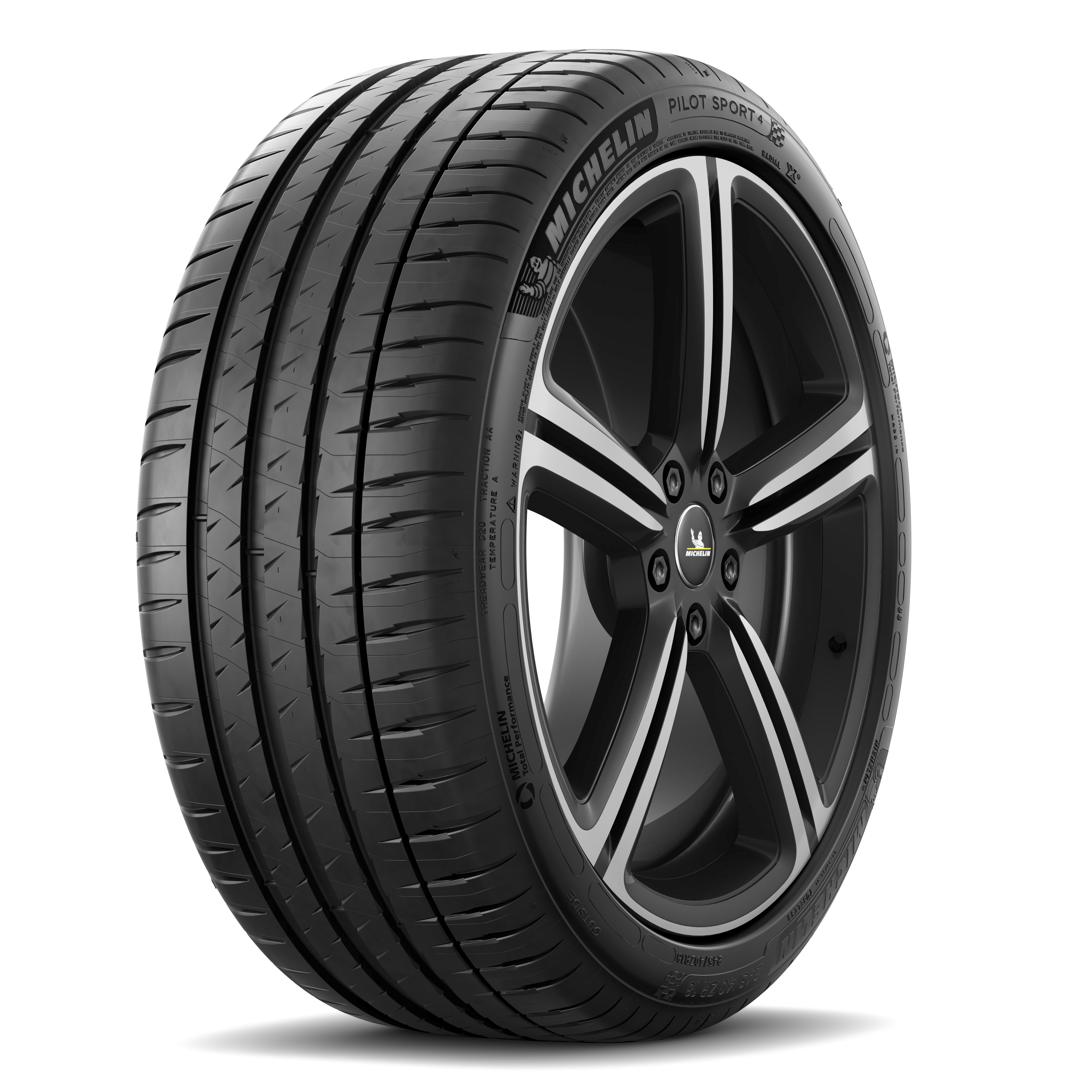 https://stgcopec.blob.core.windows.net/copec/MICHELIN/PILOT SPORT 4/perfil.png